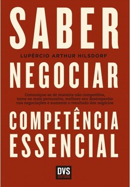 Saber Negociar