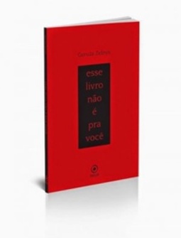 Esse livro não é pra você #1