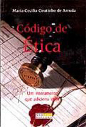 Código de Ética