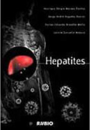 Hepatites