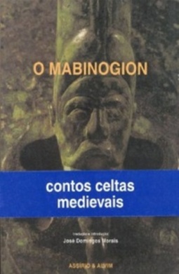 O Mabinogion