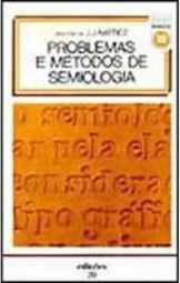 Problemas e Métodos de Semiologia - Importado