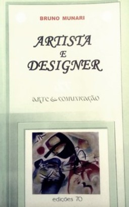 Artista e designer