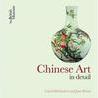 CHINESE ART: CLOSE UP