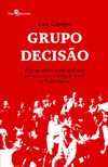 Grupo decisão: o grupo político teatral paulistano que estava entre o Teatro de Arena e o Teatro Oficina