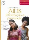 AIDS: Informação e Prevenção