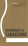 MEMORIAS DO TABAGISMO