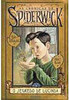 O Spiderwick Segredo de Lucinda: Livro 3
