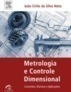 Metrologia e Controle Dimensional
