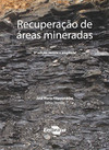 Recuperação de áreas mineradas