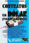 Contratos em Dólar