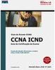 CCNA ICND: Guia de Certificação do Exame 640-811- com CD-Rom