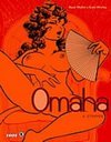 Omaha: a Stripper