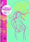 Diário Mothern da gravidez