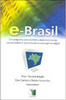 E-Brasil: um Programa para Acelerar o Desenvolvimento...