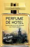 Perfume De Hotel - Nova Iorque (PERFUME DE HOTEL #1)