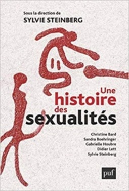 Une histoire des sexualités #1
