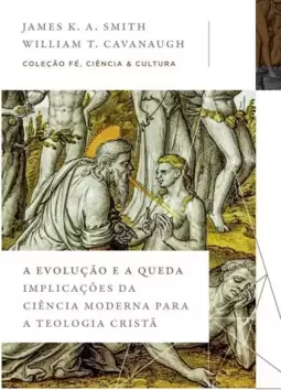 A evolução e a queda