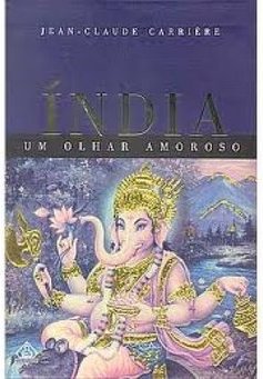 Índia: um Olhar Amoroso