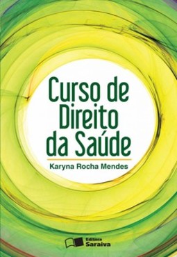 Curso de direito da saúde
