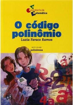 O Código Polinômio