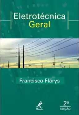 Eletrotécnica geral