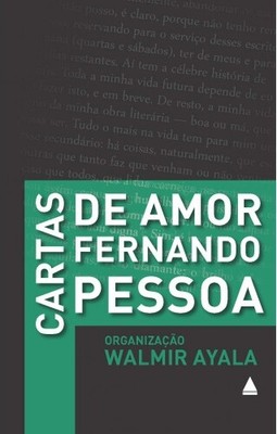Cartas de amor