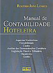 Manual de Contabilidade Hoteleira