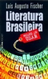 Literatura Brasileira