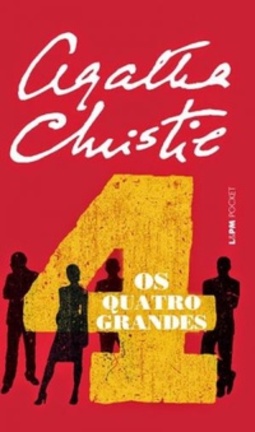 Os quatro grandes