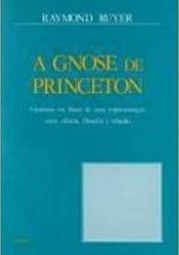 A Gnose de Princeton