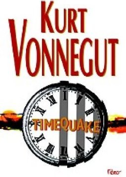 Timequake