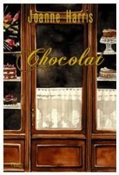 Chocolat