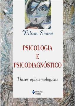 Psicologia e Psicodiagnóstico
