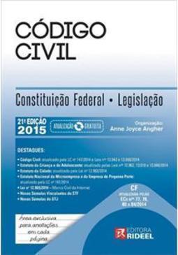CODIGO CIVIL