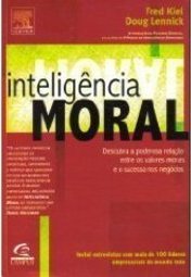Inteligência Moral
