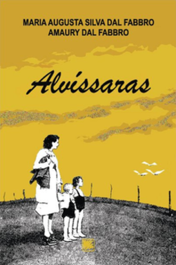 Alvíssaras