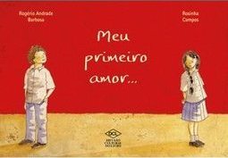 Meu Primeiro Amor