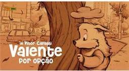 Valente Por Opção