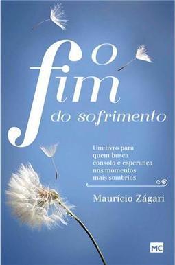 O Fim do Sofrimento