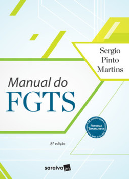 Manual do FGTS