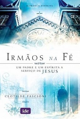 IRMAOS NA FE 