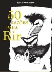 50 Razões para Rir