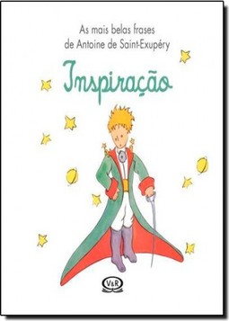 Inspiração - as mais belas frases