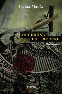 SUCURSAL DO INFERNO