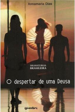 O Despertar de uma Deusa
