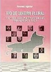 Rio de Janeiro Plural