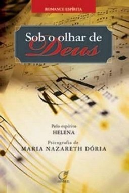 Sob o olhar de Deus