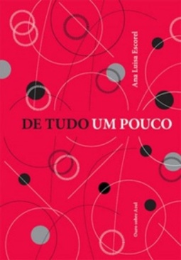 De Tudo um Pouco