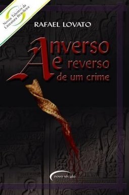 Anverso e Reverso de um Crime